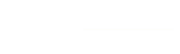 GO Create Network